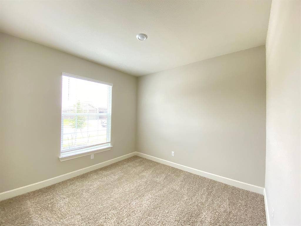 2109 Atwood Drive, Anna, TX 75409 2109 Atwood Drive, Anna, TX 75409