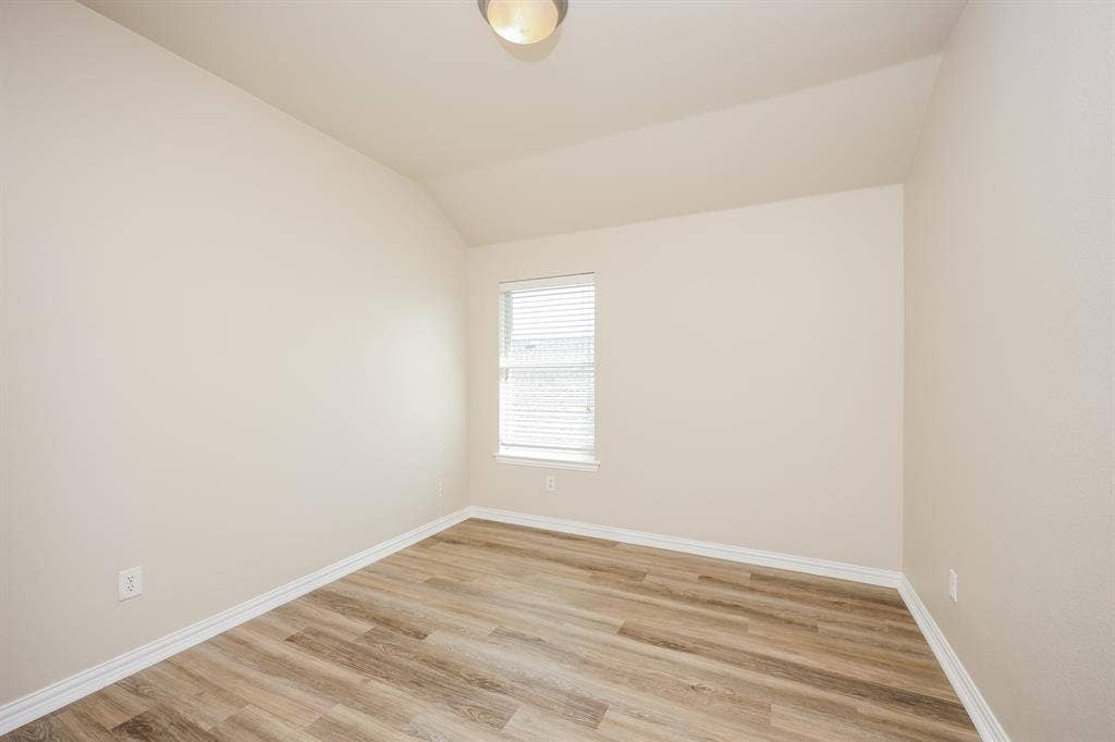 5012 Alpine Meadows Drive, McKinney, TX 75071 5012 Alpine Meadows Drive, McKinney, TX 75071