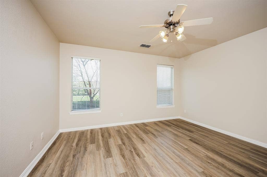 5012 Alpine Meadows Drive, McKinney, TX 75071 5012 Alpine Meadows Drive, McKinney, TX 75071