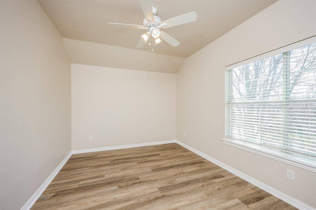 5012 Alpine Meadows Drive, McKinney, TX 75071 5012 Alpine Meadows Drive, McKinney, TX 75071