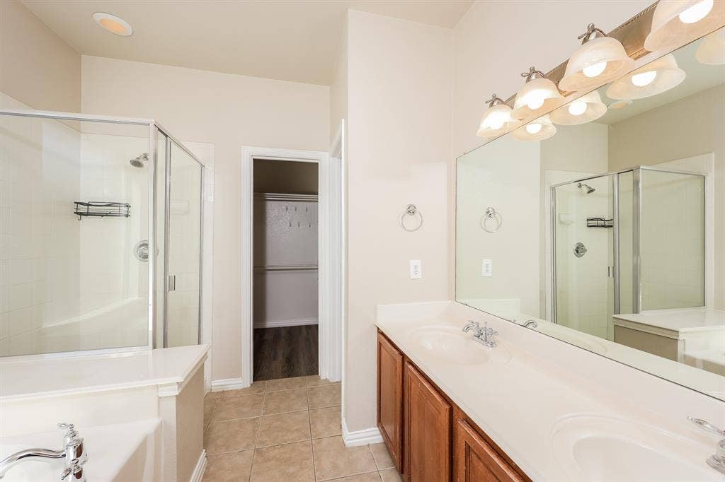 5012 Alpine Meadows Drive, McKinney, TX 75071 5012 Alpine Meadows Drive, McKinney, TX 75071