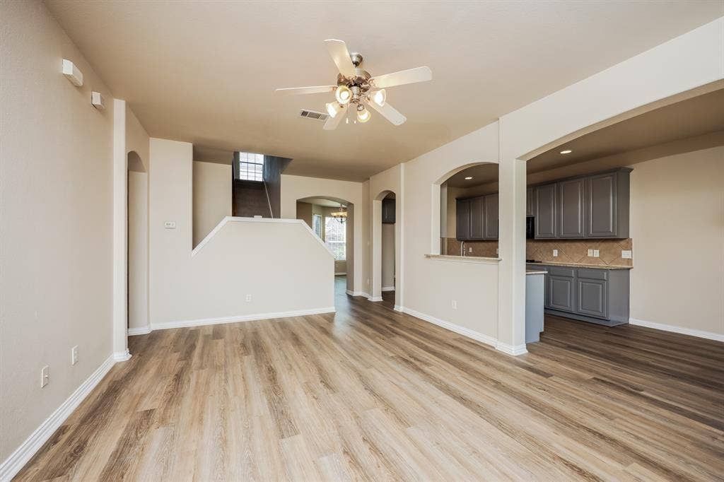 5012 Alpine Meadows Drive, McKinney, TX 75071 5012 Alpine Meadows Drive, McKinney, TX 75071