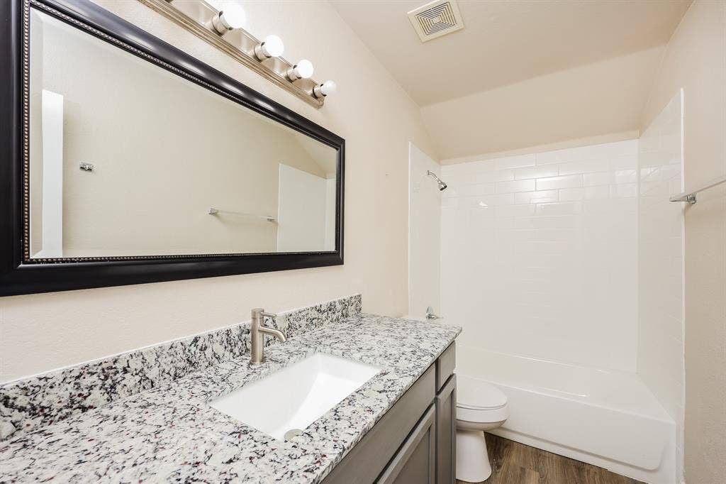 5012 Alpine Meadows Drive, McKinney, TX 75071 5012 Alpine Meadows Drive, McKinney, TX 75071