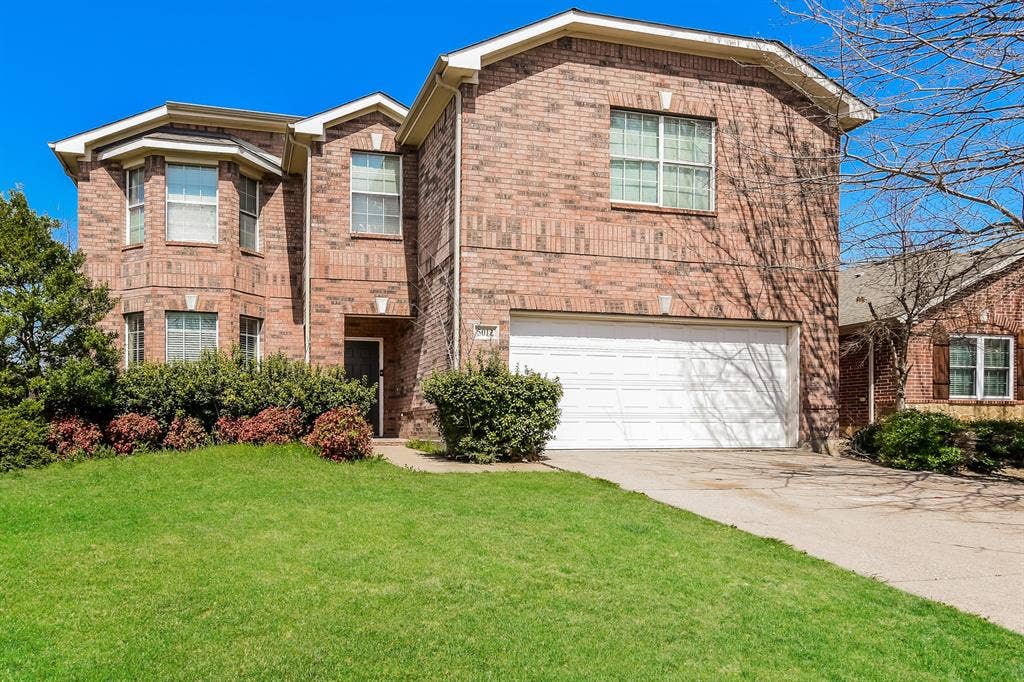 5012 Alpine Meadows Drive, McKinney, TX 75071 5012 Alpine Meadows Drive, McKinney, TX 75071