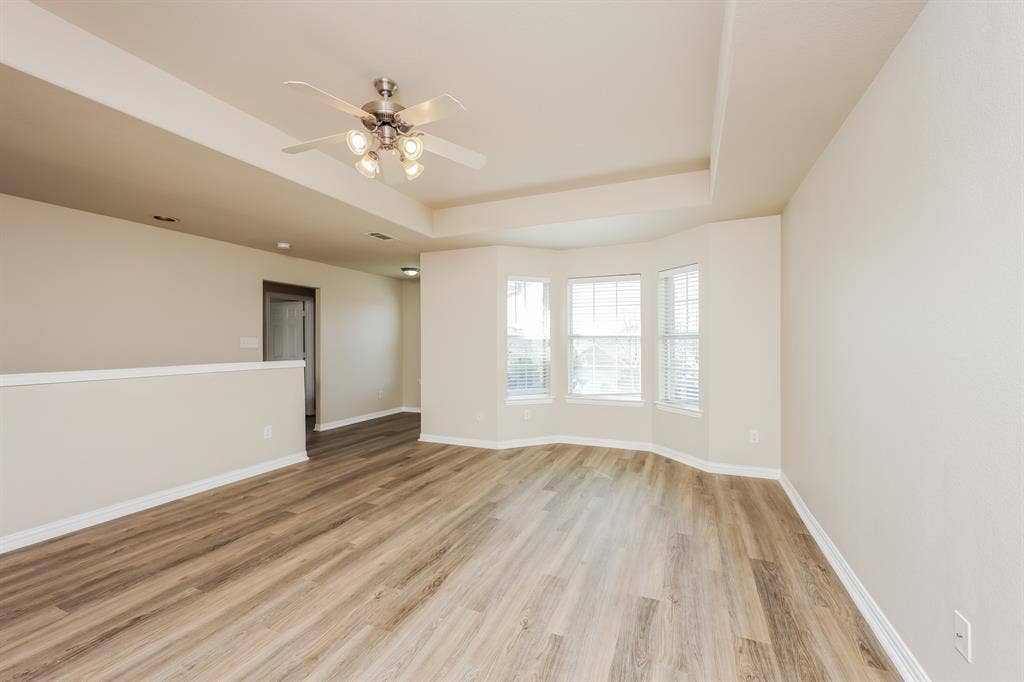 5012 Alpine Meadows Drive, McKinney, TX 75071 5012 Alpine Meadows Drive, McKinney, TX 75071