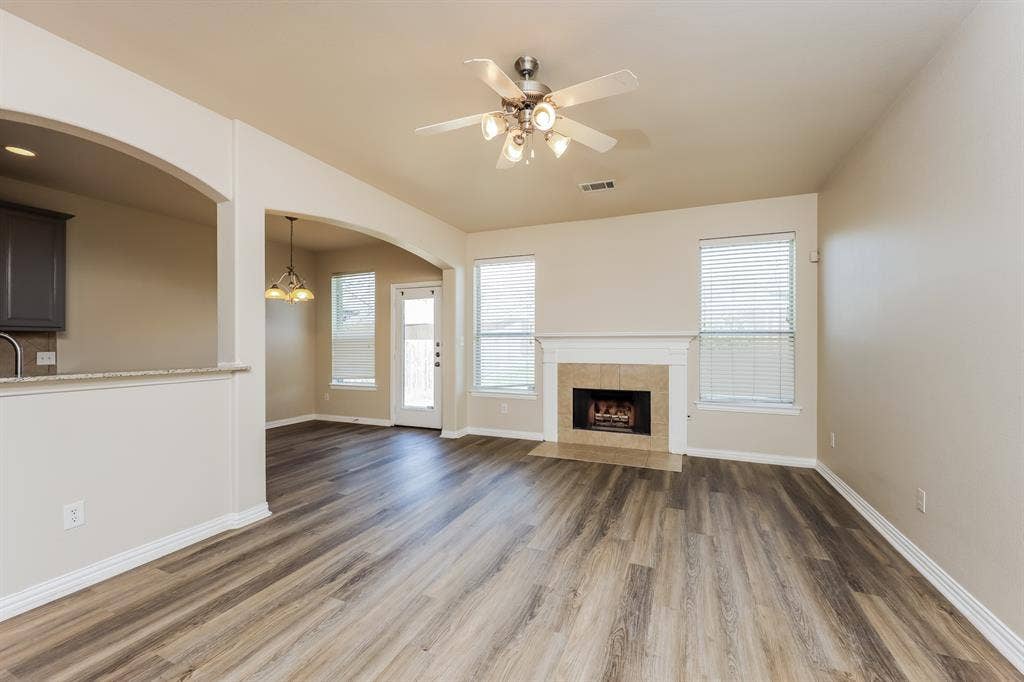 5012 Alpine Meadows Drive, McKinney, TX 75071 5012 Alpine Meadows Drive, McKinney, TX 75071