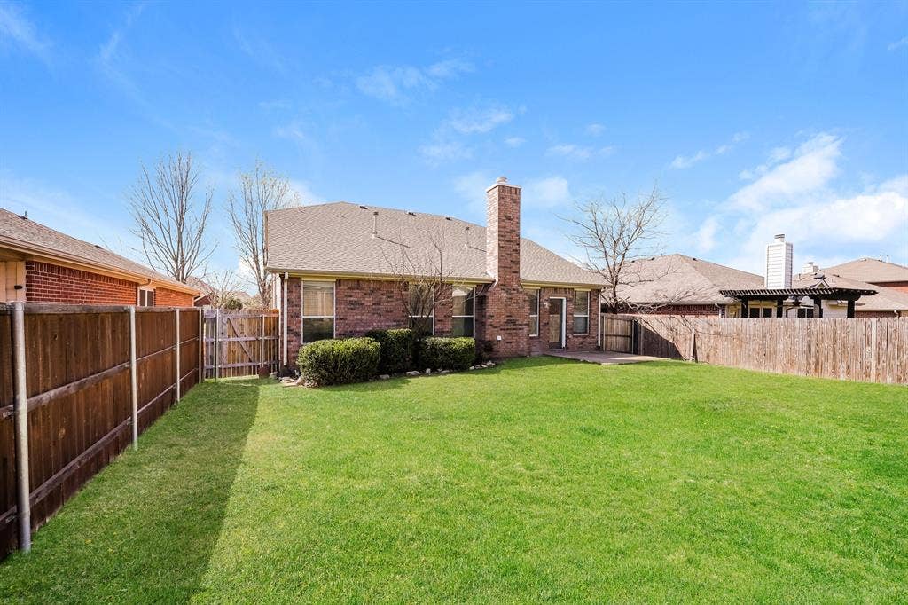 5012 Alpine Meadows Drive, McKinney, TX 75071 5012 Alpine Meadows Drive, McKinney, TX 75071