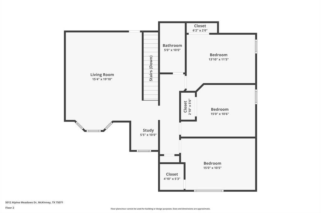 5012 Alpine Meadows Drive, McKinney, TX 75071 5012 Alpine Meadows Drive, McKinney, TX 75071