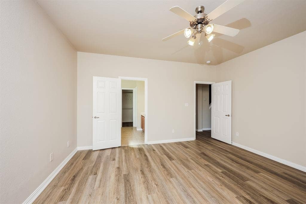 5012 Alpine Meadows Drive, McKinney, TX 75071 5012 Alpine Meadows Drive, McKinney, TX 75071