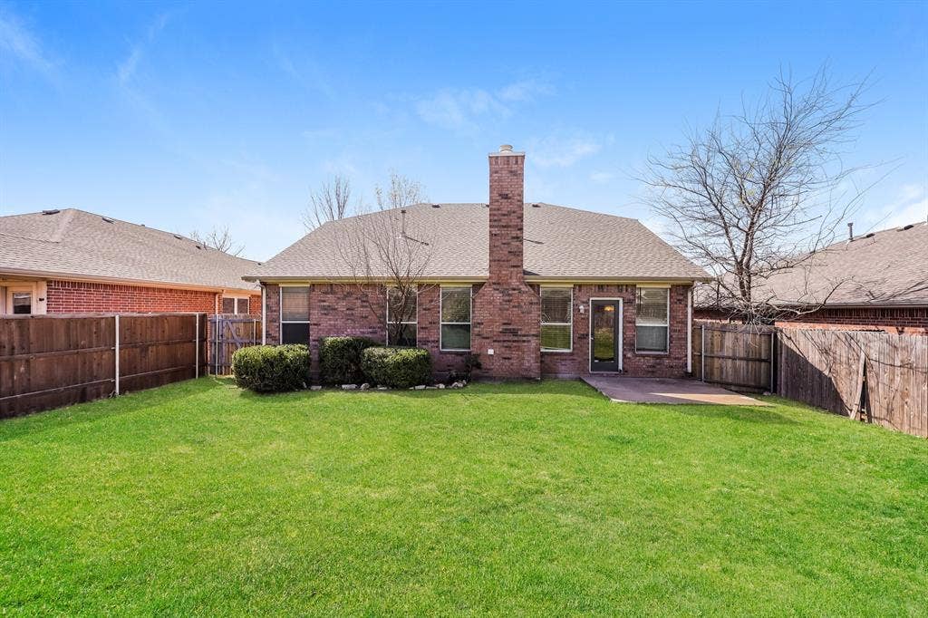 5012 Alpine Meadows Drive, McKinney, TX 75071 5012 Alpine Meadows Drive, McKinney, TX 75071