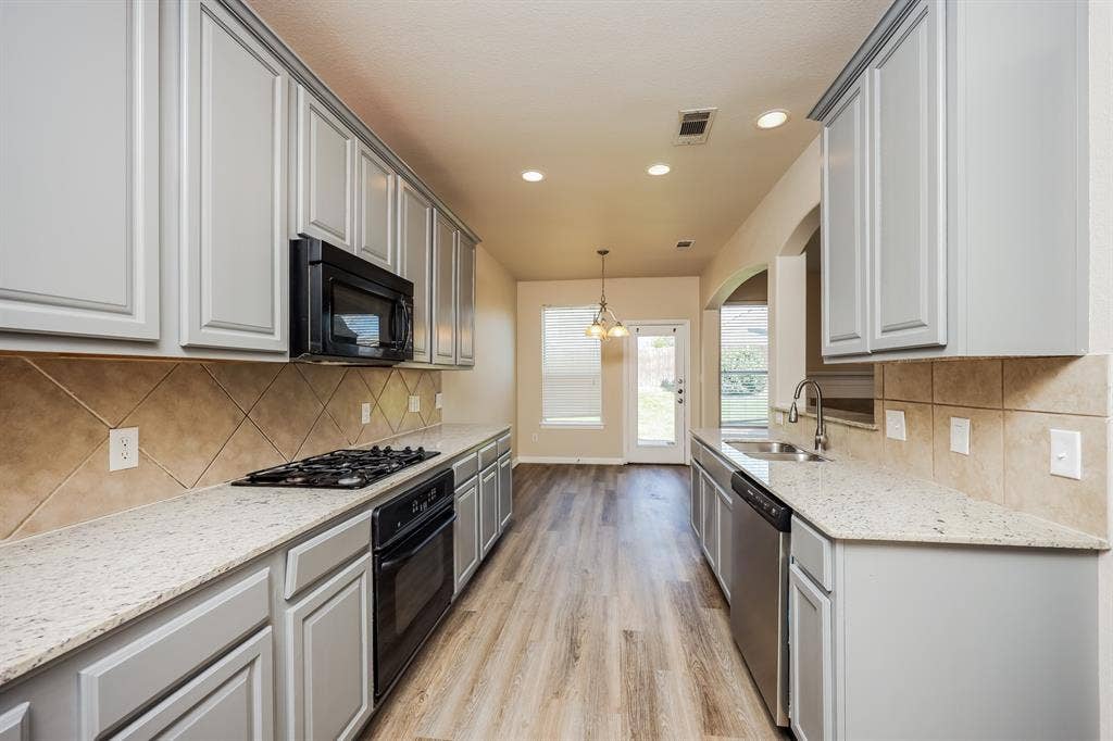 5012 Alpine Meadows Drive, McKinney, TX 75071 5012 Alpine Meadows Drive, McKinney, TX 75071