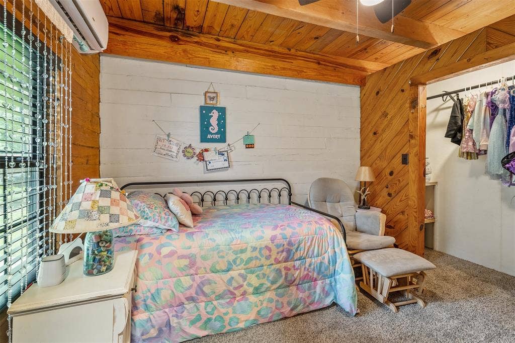 19905 County Road 4130, Lindale, TX 75771 19905 County Road 4130, Lindale, TX 75771