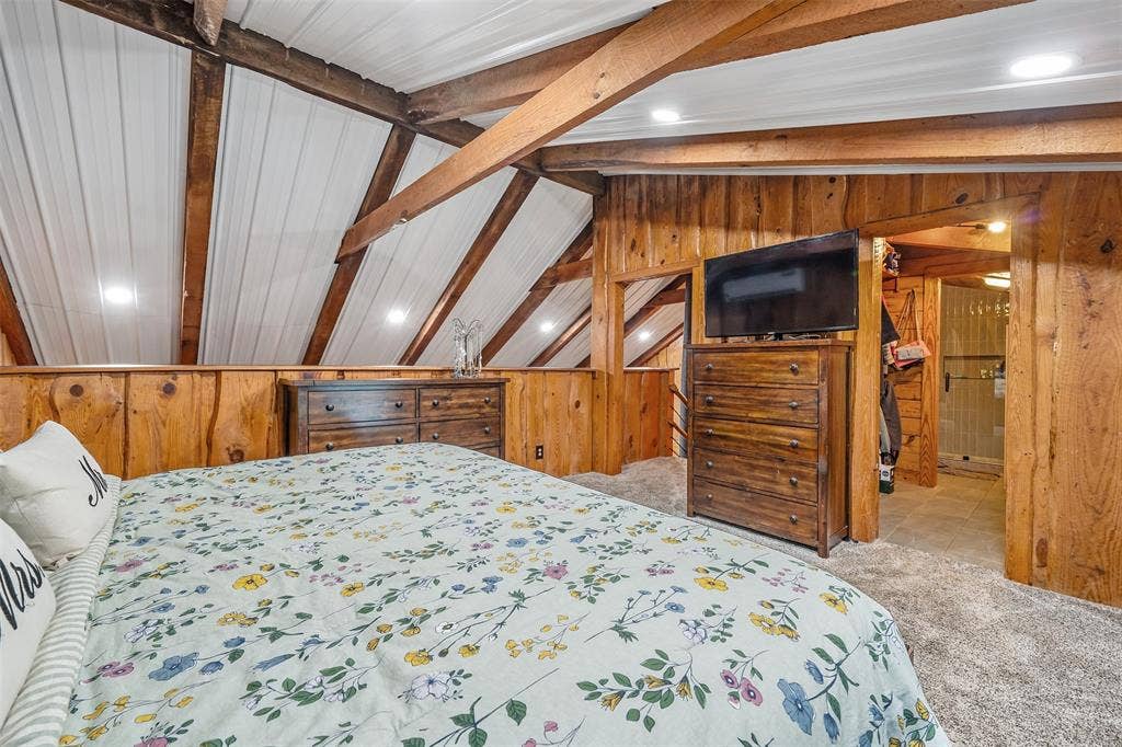 19905 County Road 4130, Lindale, TX 75771 19905 County Road 4130, Lindale, TX 75771