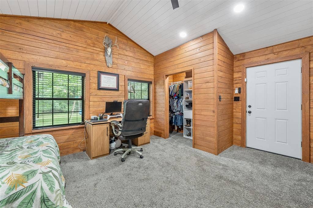 19905 County Road 4130, Lindale, TX 75771 19905 County Road 4130, Lindale, TX 75771