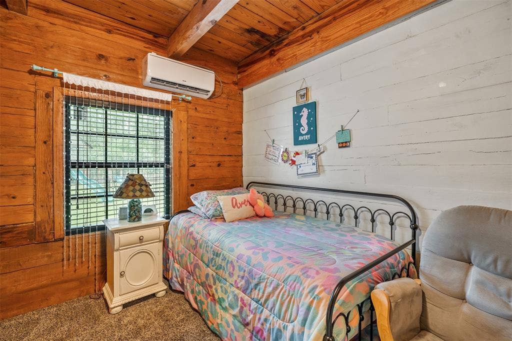 19905 County Road 4130, Lindale, TX 75771 19905 County Road 4130, Lindale, TX 75771