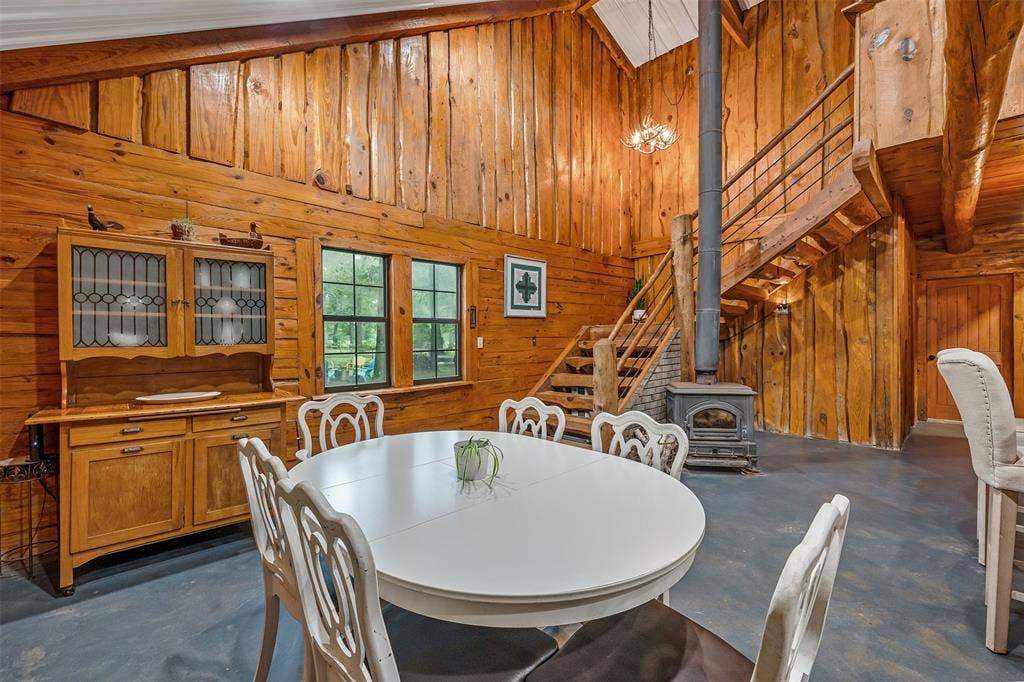 19905 County Road 4130, Lindale, TX 75771 19905 County Road 4130, Lindale, TX 75771