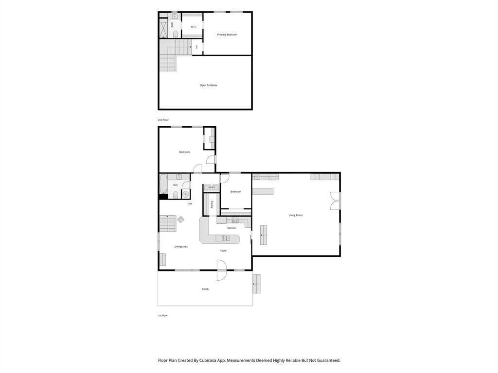 19905 County Road 4130, Lindale, TX 75771 19905 County Road 4130, Lindale, TX 75771