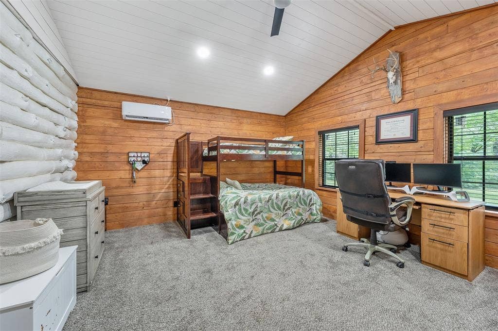 19905 County Road 4130, Lindale, TX 75771 19905 County Road 4130, Lindale, TX 75771
