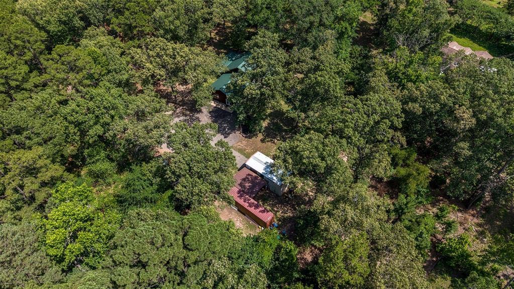 19905 County Road 4130, Lindale, TX 75771 19905 County Road 4130, Lindale, TX 75771