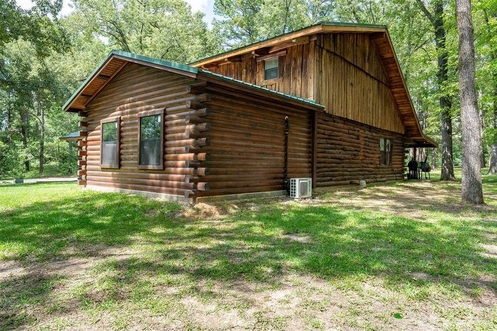 19905 County Road 4130, Lindale, TX 75771 19905 County Road 4130, Lindale, TX 75771