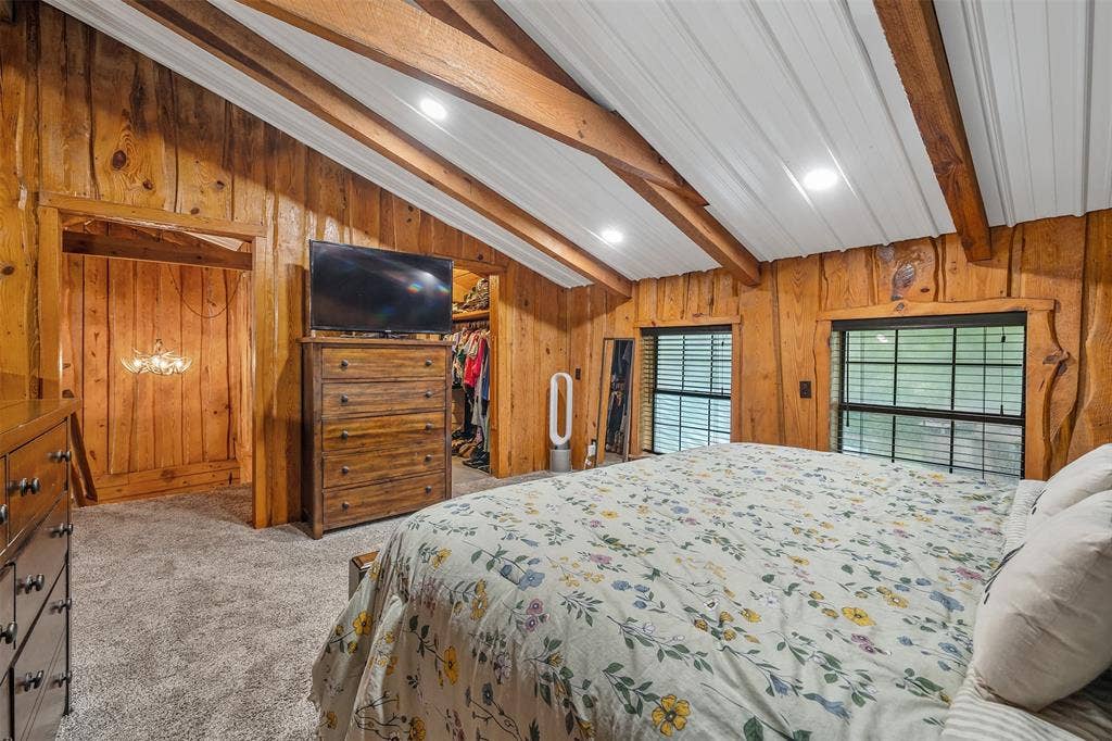 19905 County Road 4130, Lindale, TX 75771 19905 County Road 4130, Lindale, TX 75771