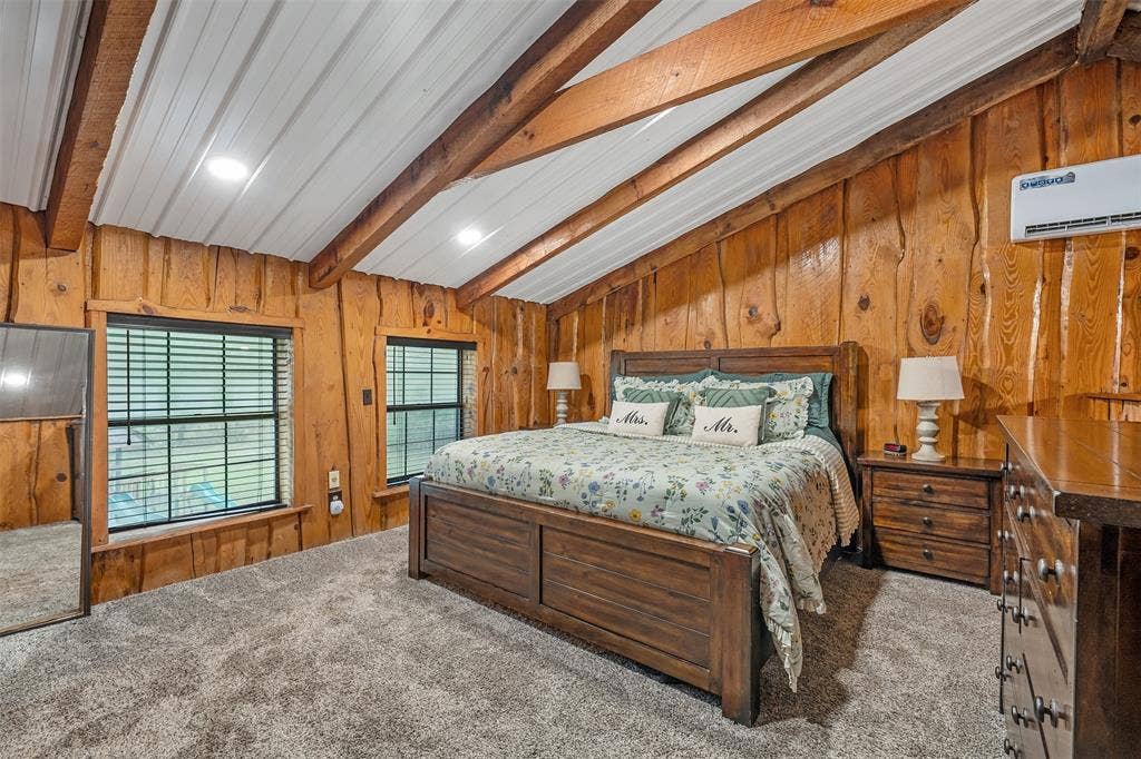19905 County Road 4130, Lindale, TX 75771 19905 County Road 4130, Lindale, TX 75771