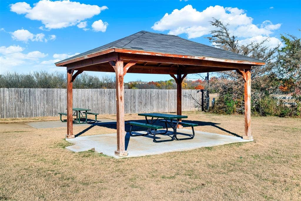 5722 Firethorn Drive, Dallas, TX 75249 5722 Firethorn Drive, Dallas, TX 75249