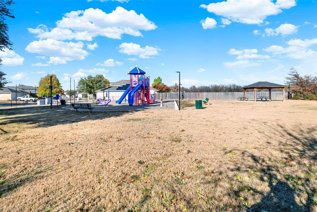 5722 Firethorn Drive, Dallas, TX 75249 5722 Firethorn Drive, Dallas, TX 75249