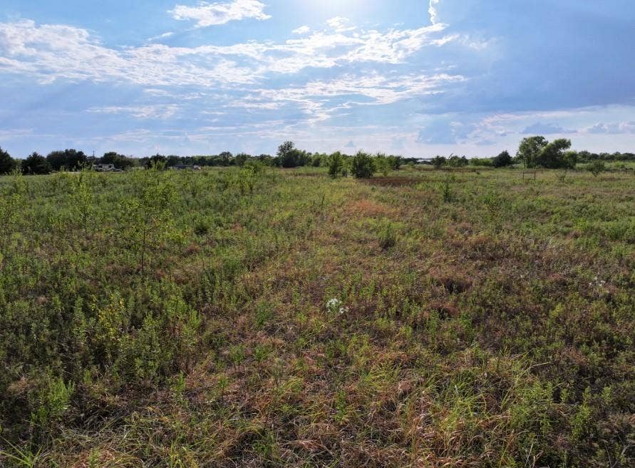 5020 HIGHWAY 66 Highway, Caddo Mills, TX 75135 5020 HIGHWAY 66 Highway, Caddo Mills, TX 75135