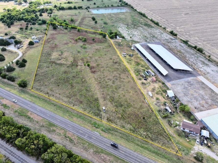 5020 HIGHWAY 66 Highway, Caddo Mills, TX 75135 5020 HIGHWAY 66 Highway, Caddo Mills, TX 75135