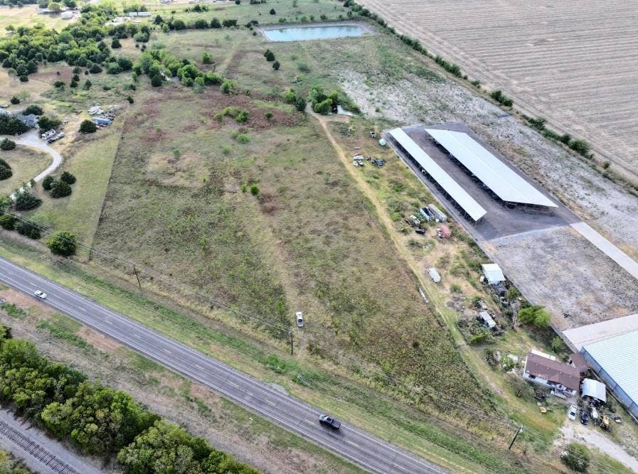 5020 HIGHWAY 66 Highway, Caddo Mills, TX 75135 5020 HIGHWAY 66 Highway, Caddo Mills, TX 75135