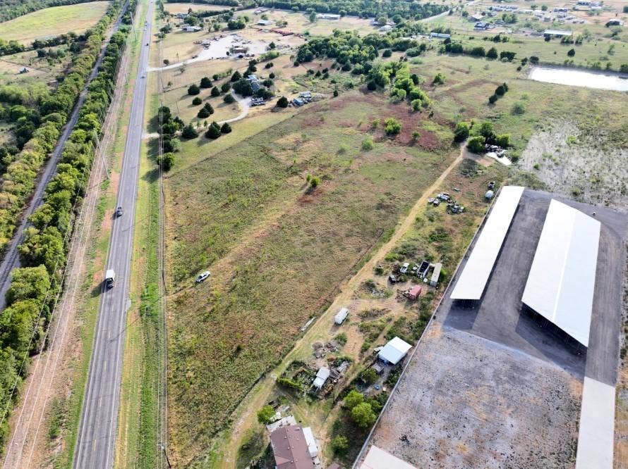 5020 HIGHWAY 66 Highway, Caddo Mills, TX 75135 5020 HIGHWAY 66 Highway, Caddo Mills, TX 75135