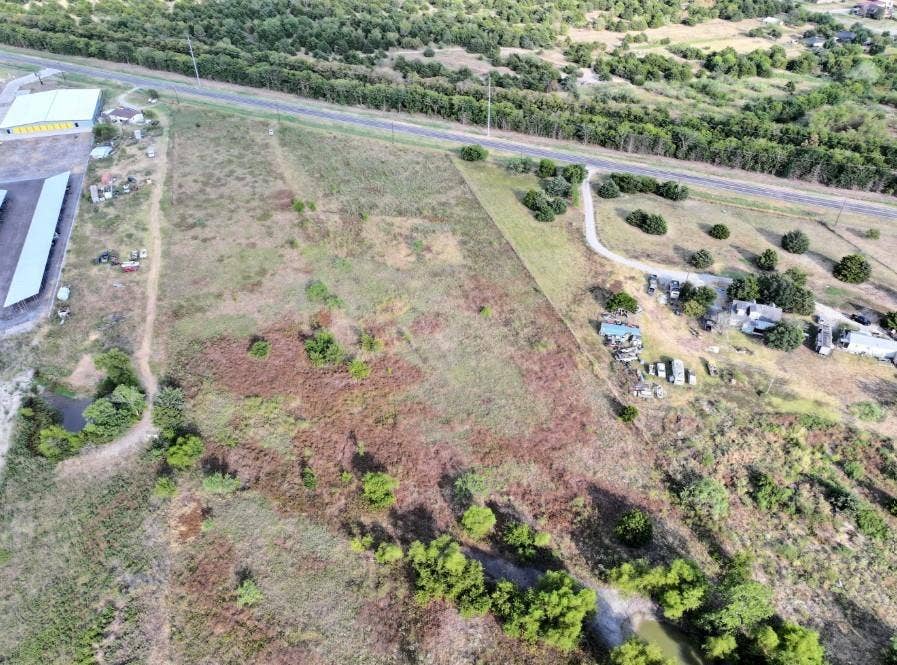 5020 HIGHWAY 66 Highway, Caddo Mills, TX 75135 5020 HIGHWAY 66 Highway, Caddo Mills, TX 75135