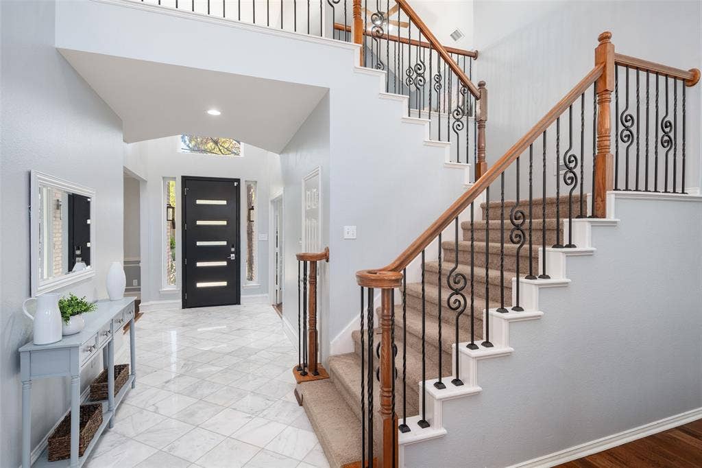 7713 San Isabel Drive, Plano, TX 75025