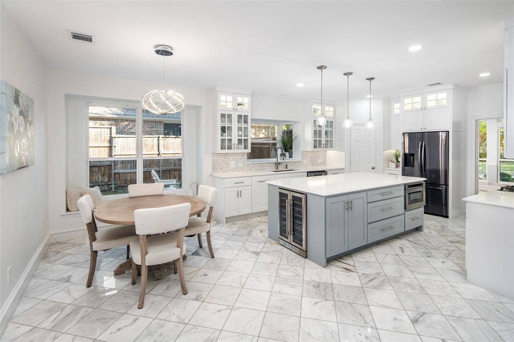 7713 San Isabel Drive, Plano, TX 75025