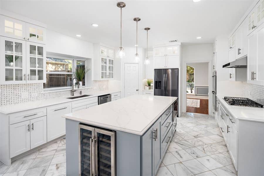Property photo for 7713 San Isabel Drive, Plano, TX