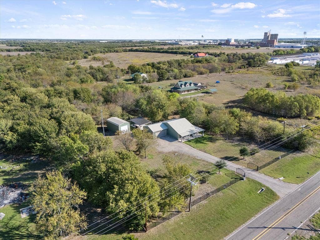 1710 Fm 3211, Greenville, TX 75402