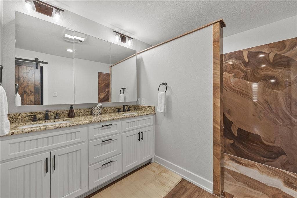 1710 Fm 3211, Greenville, TX 75402