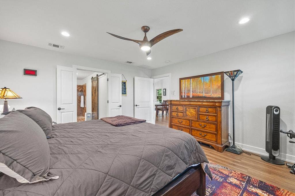 1710 Fm 3211, Greenville, TX 75402
