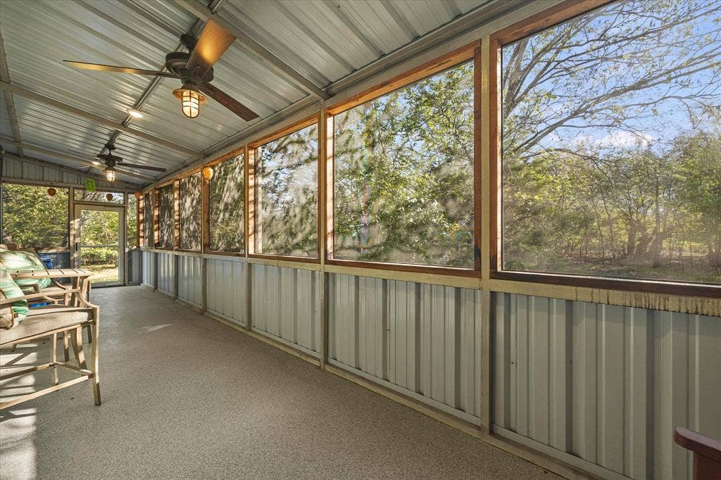 1710 Fm 3211, Greenville, TX 75402