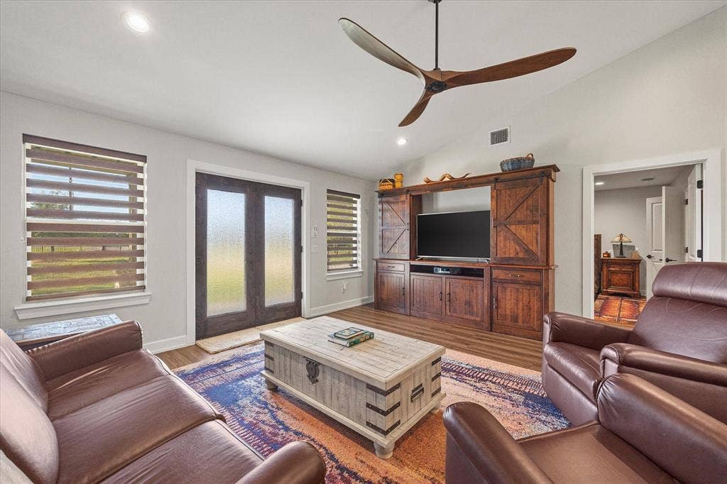 1710 Fm 3211, Greenville, TX 75402