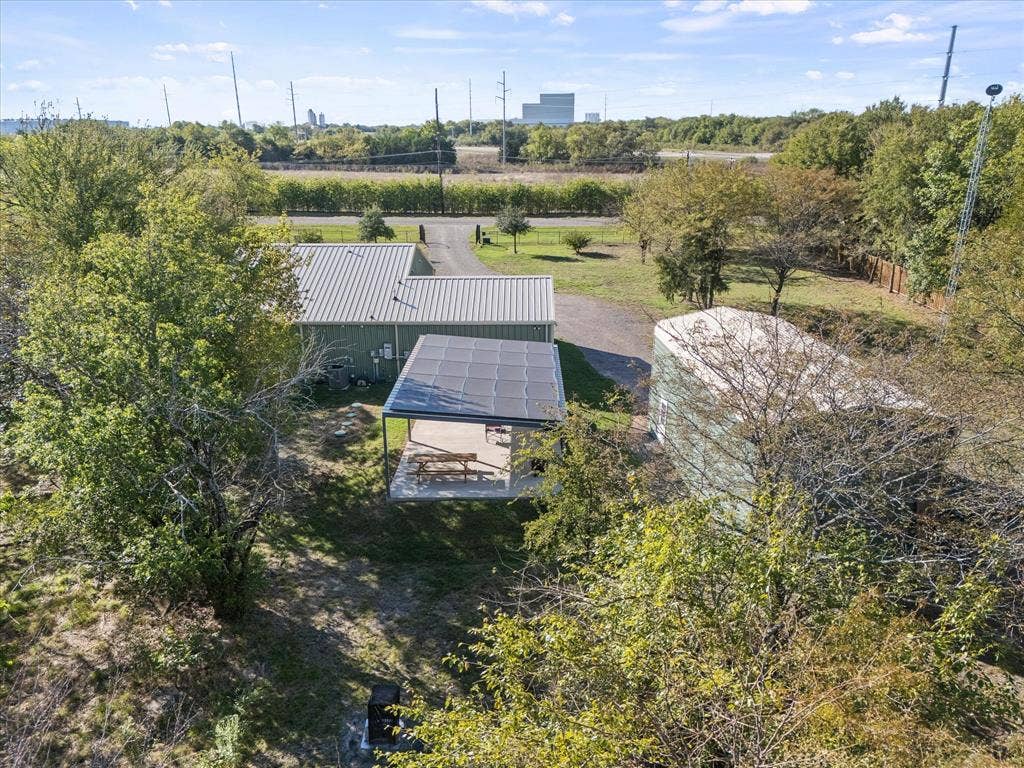 1710 Fm 3211, Greenville, TX 75402