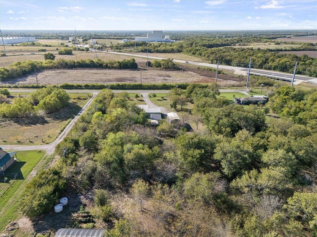 1710 Fm 3211, Greenville, TX 75402