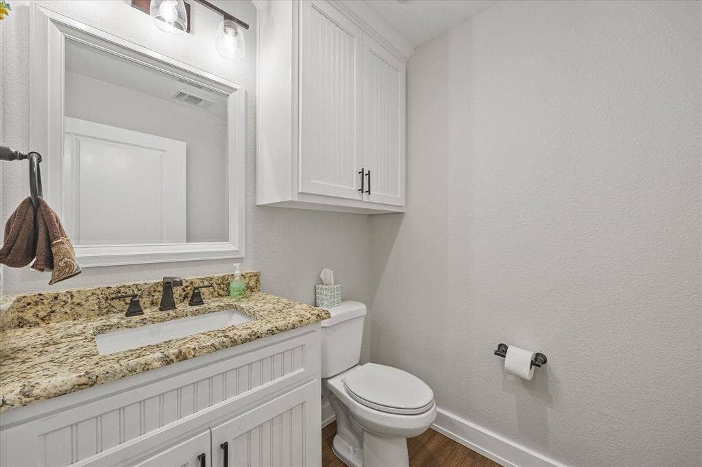 1710 Fm 3211, Greenville, TX 75402