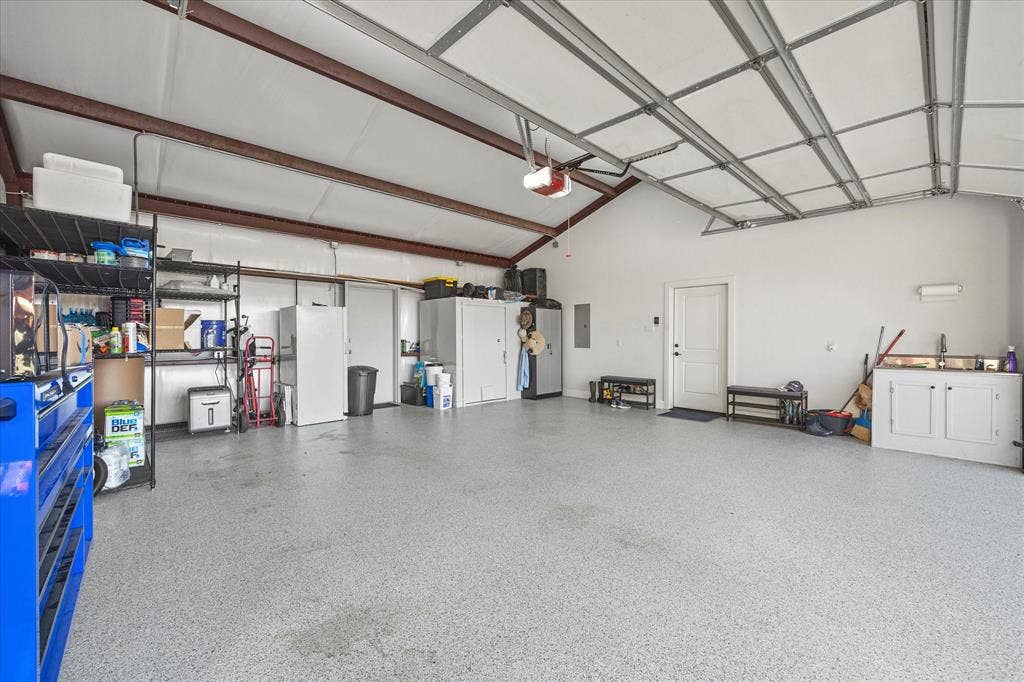 1710 Fm 3211, Greenville, TX 75402