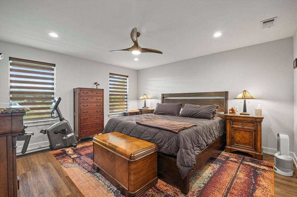1710 Fm 3211, Greenville, TX 75402