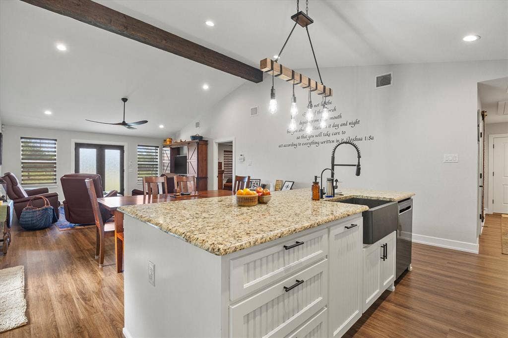 1710 Fm 3211, Greenville, TX 75402