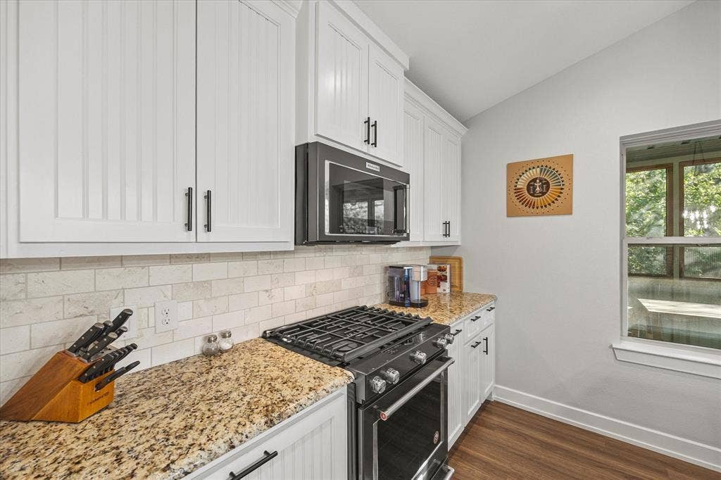 1710 Fm 3211, Greenville, TX 75402