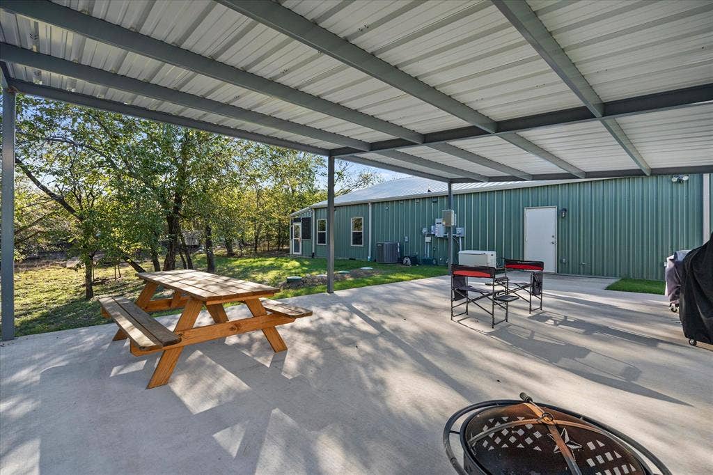 1710 Fm 3211, Greenville, TX 75402