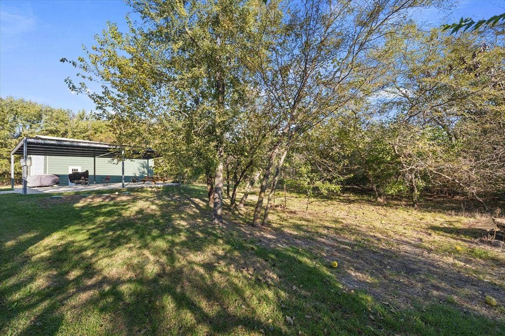 1710 Fm 3211, Greenville, TX 75402